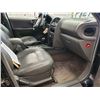 Image 37 : A12 --  2004 HYUNDAI SANTA FE AWD, Blue, 229323 KM