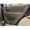 Image 38 : A12 --  2004 HYUNDAI SANTA FE AWD, Blue, 229323 KM