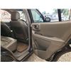 Image 39 : A12 --  2004 HYUNDAI SANTA FE AWD, Blue, 229323 KM