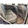 Image 40 : A12 --  2004 HYUNDAI SANTA FE AWD, Blue, 229323 KM