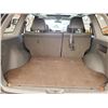 Image 42 : A12 --  2004 HYUNDAI SANTA FE AWD, Blue, 229323 KM