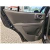 Image 43 : A12 --  2004 HYUNDAI SANTA FE AWD, Blue, 229323 KM