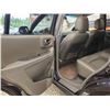 Image 44 : A12 --  2004 HYUNDAI SANTA FE AWD, Blue, 229323 KM