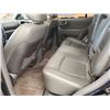 Image 45 : A12 --  2004 HYUNDAI SANTA FE AWD, Blue, 229323 KM