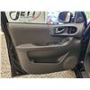Image 46 : A12 --  2004 HYUNDAI SANTA FE AWD, Blue, 229323 KM