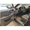 Image 47 : A12 --  2004 HYUNDAI SANTA FE AWD, Blue, 229323 KM