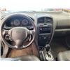 Image 49 : A12 --  2004 HYUNDAI SANTA FE AWD, Blue, 229323 KM