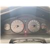 Image 50 : A12 --  2004 HYUNDAI SANTA FE AWD, Blue, 229323 KM