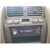Image 51 : A12 --  2004 HYUNDAI SANTA FE AWD, Blue, 229323 KM