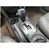 Image 53 : A12 --  2004 HYUNDAI SANTA FE AWD, Blue, 229323 KM