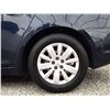 Image 21 : C6 --  2011 CHEVROLET CRUZE LS, Blue, 158 407 KM
