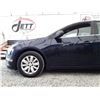 Image 23 : C6 --  2011 CHEVROLET CRUZE LS, Blue, 158 407 KM