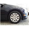 Image 26 : C6 --  2011 CHEVROLET CRUZE LS, Blue, 158 407 KM