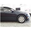 Image 27 : C6 --  2011 CHEVROLET CRUZE LS, Blue, 158 407 KM