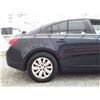Image 28 : C6 --  2011 CHEVROLET CRUZE LS, Blue, 158 407 KM