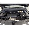 Image 31 : C6 --  2011 CHEVROLET CRUZE LS, Blue, 158 407 KM
