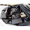 Image 33 : C6 --  2011 CHEVROLET CRUZE LS, Blue, 158 407 KM