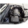 Image 35 : C6 --  2011 CHEVROLET CRUZE LS, Blue, 158 407 KM