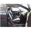 Image 36 : C6 --  2011 CHEVROLET CRUZE LS, Blue, 158 407 KM