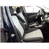 Image 37 : C6 --  2011 CHEVROLET CRUZE LS, Blue, 158 407 KM