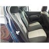 Image 41 : C6 --  2011 CHEVROLET CRUZE LS, Blue, 158 407 KM