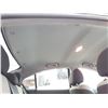 Image 42 : C6 --  2011 CHEVROLET CRUZE LS, Blue, 158 407 KM