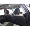 Image 43 : C6 --  2011 CHEVROLET CRUZE LS, Blue, 158 407 KM