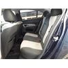 Image 48 : C6 --  2011 CHEVROLET CRUZE LS, Blue, 158 407 KM
