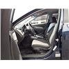 Image 51 : C6 --  2011 CHEVROLET CRUZE LS, Blue, 158 407 KM