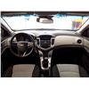 Image 55 : C6 --  2011 CHEVROLET CRUZE LS, Blue, 158 407 KM