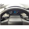 Image 59 : C6 --  2011 CHEVROLET CRUZE LS, Blue, 158 407 KM