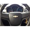 Image 60 : C6 --  2011 CHEVROLET CRUZE LS, Blue, 158 407 KM