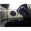 Image 61 : C6 --  2011 CHEVROLET CRUZE LS, Blue, 158 407 KM