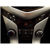 Image 65 : C6 --  2011 CHEVROLET CRUZE LS, Blue, 158 407 KM