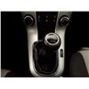 Image 66 : C6 --  2011 CHEVROLET CRUZE LS, Blue, 158 407 KM