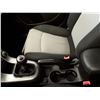Image 68 : C6 --  2011 CHEVROLET CRUZE LS, Blue, 158 407 KM