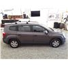 Image 11 : D3 --  2012 CHEVROLET ORLANDO LS, Grey, 124 345 KM