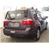 Image 14 : D3 --  2012 CHEVROLET ORLANDO LS, Grey, 124 345 KM