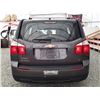 Image 15 : D3 --  2012 CHEVROLET ORLANDO LS, Grey, 124 345 KM