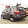 Image 18 : D3 --  2012 CHEVROLET ORLANDO LS, Grey, 124 345 KM