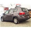 Image 19 : D3 --  2012 CHEVROLET ORLANDO LS, Grey, 124 345 KM