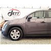 Image 26 : D3 --  2012 CHEVROLET ORLANDO LS, Grey, 124 345 KM