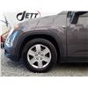 Image 27 : D3 --  2012 CHEVROLET ORLANDO LS, Grey, 124 345 KM
