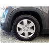 Image 28 : D3 --  2012 CHEVROLET ORLANDO LS, Grey, 124 345 KM