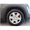 Image 30 : D3 --  2012 CHEVROLET ORLANDO LS, Grey, 124 345 KM