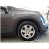 Image 31 : D3 --  2012 CHEVROLET ORLANDO LS, Grey, 124 345 KM
