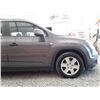 Image 32 : D3 --  2012 CHEVROLET ORLANDO LS, Grey, 124 345 KM