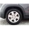 Image 35 : D3 --  2012 CHEVROLET ORLANDO LS, Grey, 124 345 KM
