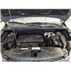 Image 37 : D3 --  2012 CHEVROLET ORLANDO LS, Grey, 124 345 KM
