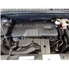 Image 38 : D3 --  2012 CHEVROLET ORLANDO LS, Grey, 124 345 KM